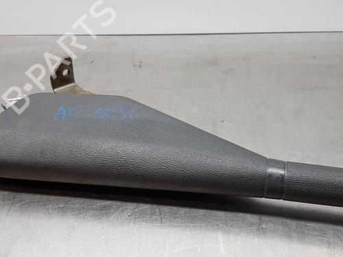 Frein à main VW TRANSPORTER T5 Bus (7HB, 7HJ, 7EB, 7EJ) [2003-2016]  15845316
