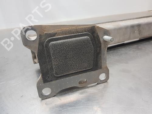 Rear bumper reinforcement AUDI A4 B9 (8W2, 8WC)  | BP26958945C73 