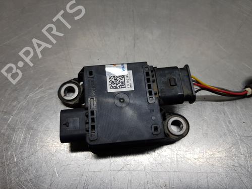 Electronic sensor RENAULT MEGANE IV Hatchback (B9A/M/N_)  | BP29446254M84 