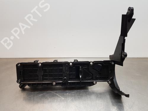 Valve cover PEUGEOT EXPERT Van (V_)  | BP29279466M124 