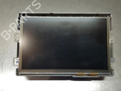 Ferdsskriver LAND ROVER RANGE ROVER EVOQUE (L538) 2.0 D 4x4 (150 hp) 26562378