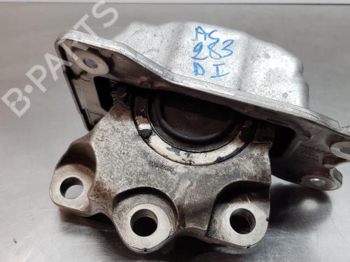 Used Engine mount VOLVO XC60 II (246) [2017-2025]  13256106