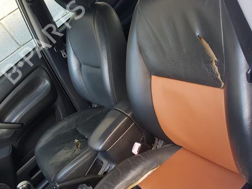 AC Kompressor TOYOTA RAV 4 II (_A2_) 2.0 D 4WD (CLA20_, CLA21_, CLA20R, CLA21R) | BP15398828M34 