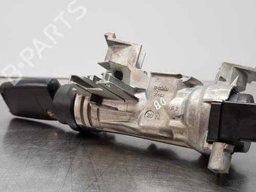 Electronic module VW CRAFTER Van (SY_, SX_)  | BP17684775M83 