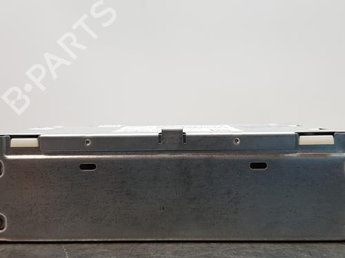 Bilradio PEUGEOT 508 I (8D_) [2010-2018]  18863977