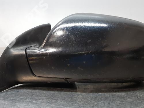 Used Left mirror PEUGEOT 307 CC (3B) 2.0 16V (136 hp) 8310181