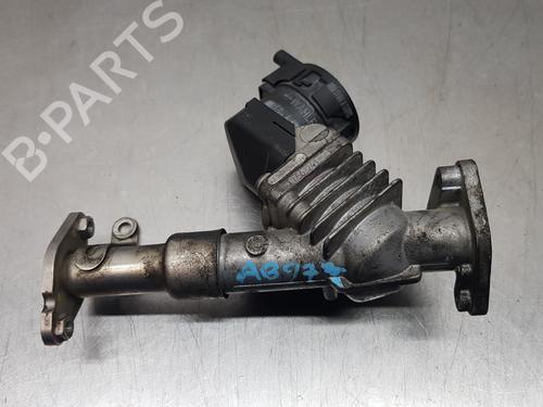 Egr BMW 1 (E81) 116 i | BP12068725M69 