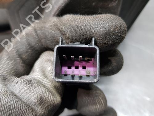 Right mirror CHEVROLET AVEO Saloon (T300) | BP30104661C27