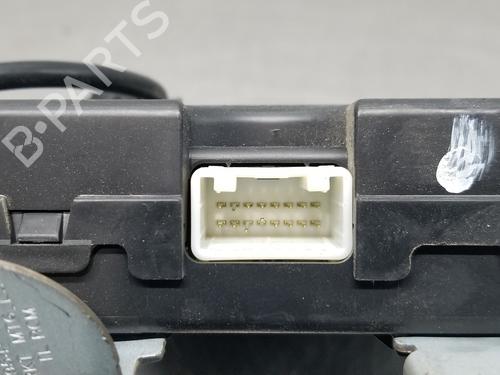 Electronic module KIA SPORTAGE IV (QL, QLE) 1.7 CRDi | BP22645339M83 