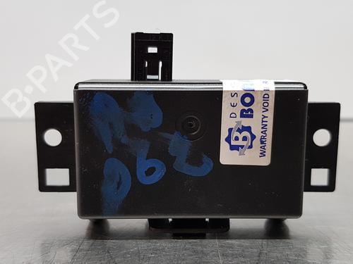 Styringsenhed belysning PEUGEOT 2008 II (UD_, US_, UY_, UJ_, UR_, UC_) | BP30879653M55