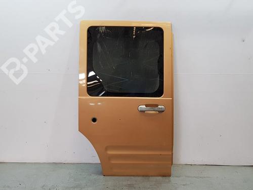 BP9769390C75 main image