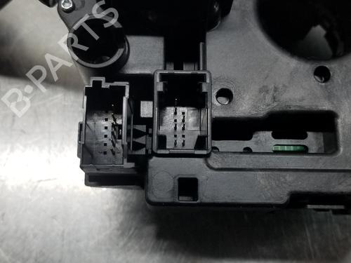 Switch BMW X3 (F25)  | BP17774720I30