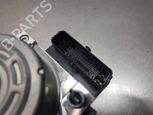 ABS pump BMW X1 (F48) sDrive 18 d | BP29248270M43 