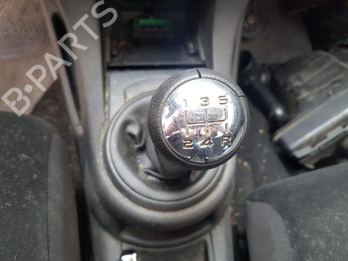 ABS pump CITROËN C4 I (LC_)  | BP11130932M43 