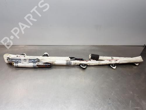 Used Left curtain airbag MERCEDES-BENZ A-CLASS (W176) [2012-2018]  29329714
