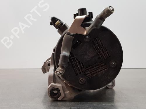 Alternator BMW 1 (F40) 116 d | BP17957360M7 