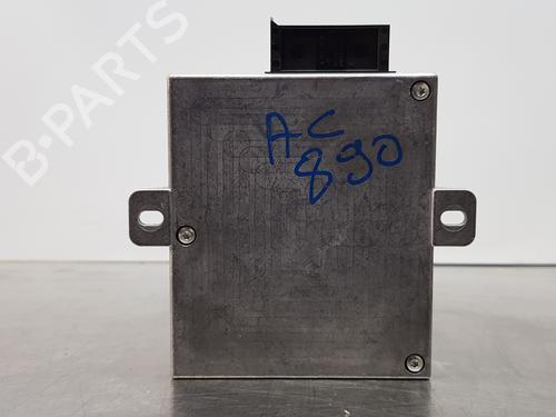 Electronic module MERCEDES-BENZ CLS (C219) CLS 350 CGI (219.357) | BP18045436M83 