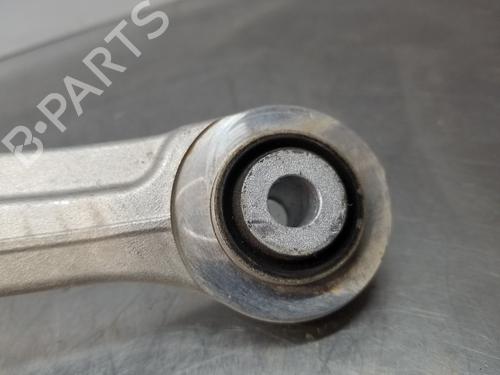 Right rear suspension arm MERCEDES-BENZ C-CLASS (W206) C 220 d (206.016, 206.004) | BP29131213M15 