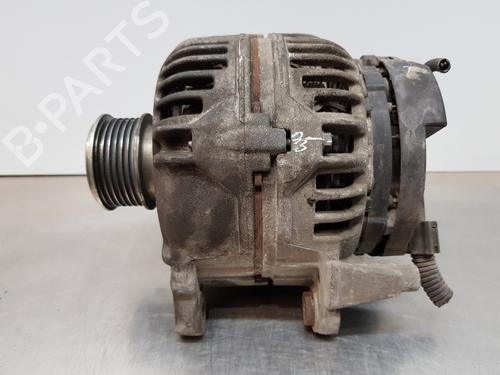 Generator FORD GALAXY I (WGR) [1995-2006]  26572286