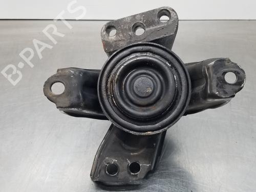 Engine mount KIA CARENS IV  | BP17997391M89 