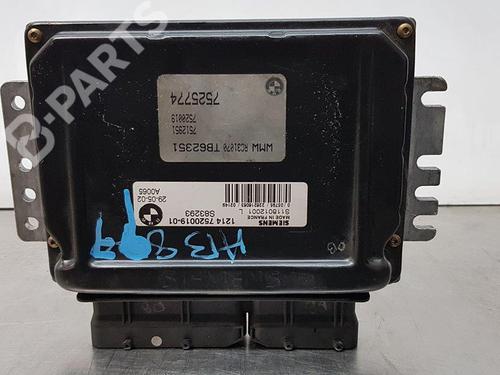 BP11045328M57 main image