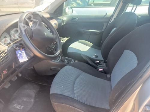 Switch PEUGEOT 206 Hatchback (2A/C)  | BP27870340I30 