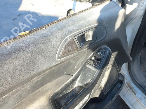 Ferdsskriver FORD FIESTA VI (CB1, CCN)  | BP16588312C48 