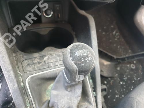 Radio SEAT IBIZA IV (6J5, 6P1)  | BP7584484E6