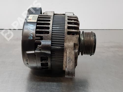 Alternator KIA CARENS IV  | BP9819340M7 