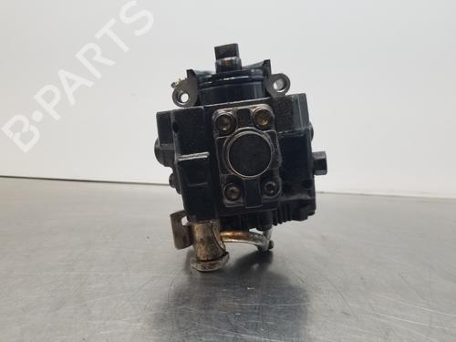 Injection pump TOYOTA AURIS (_E18_) 1.4 D-4D (NDE180_, NDE180R) | BP27388694M78 
