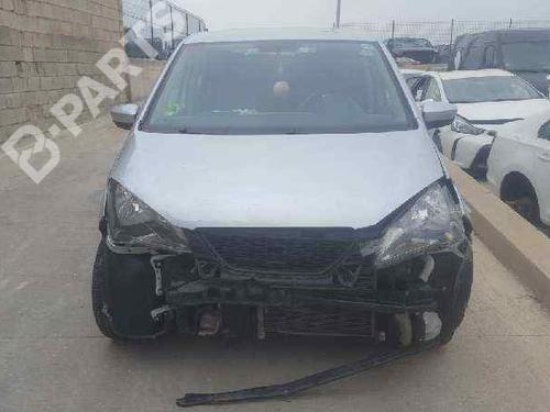 Used Parts SEAT Mii (KF1, KE1)    890043