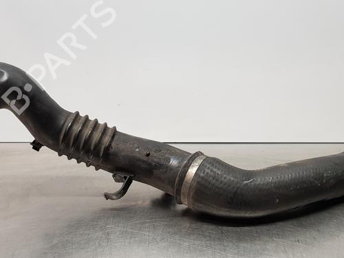 Used Pipe BMW 3 Touring (E91) [2004-2012]  30879932