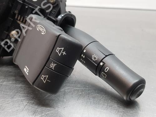 Switch RENAULT MEGANE II (BM0/1_, CM0/1_)  | BP19063877I30 