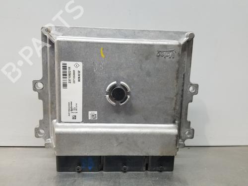 Used Engine control unit (ECU) DACIA SANDERO II [2012-2025]  30880316