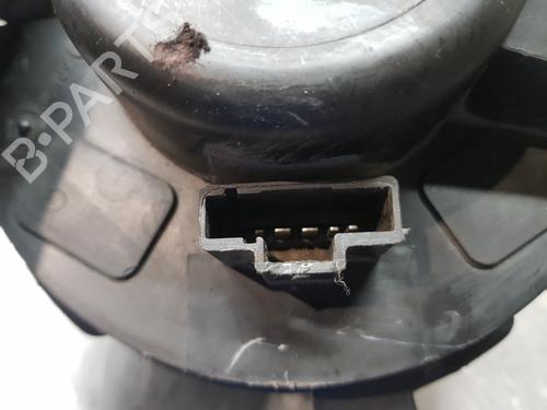 Heater blower motor CITROËN XSARA PICASSO (N68) | BP30169877M62
