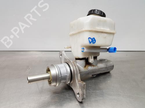 Hovedbremsecylinder MERCEDES-BENZ SPRINTER 3,5-t Van (B907, B910) 311 CDI (910.631, 910.633) (114 hp) 30880409