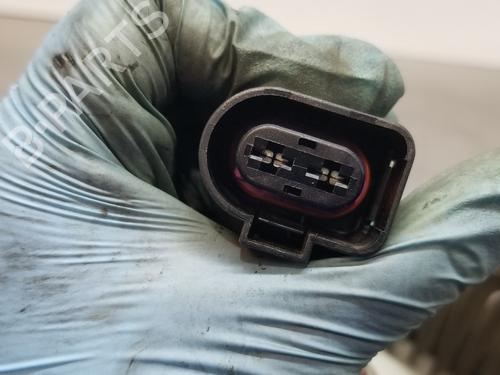 Varmvifte AUDI A8 D3 (4E2, 4E8) 4.2 quattro | BP30879741M62