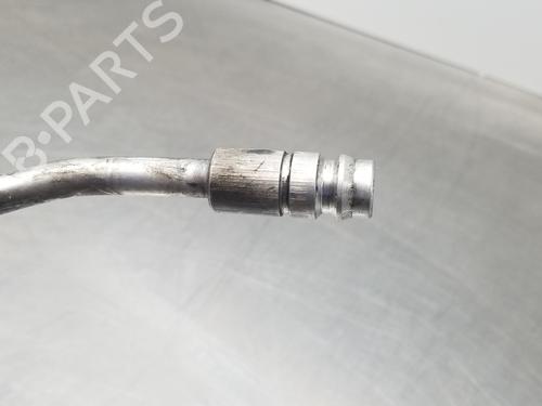 AC pipe BMW X3 (F25)  | BP17774665M126 
