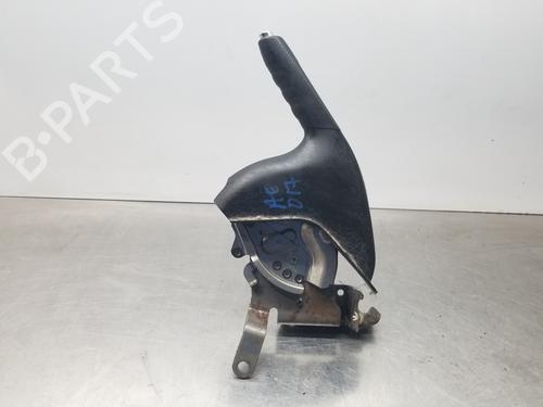 Used Hand brake FORD FIESTA VI (CB1, CCN) [2008-2025]  30747846