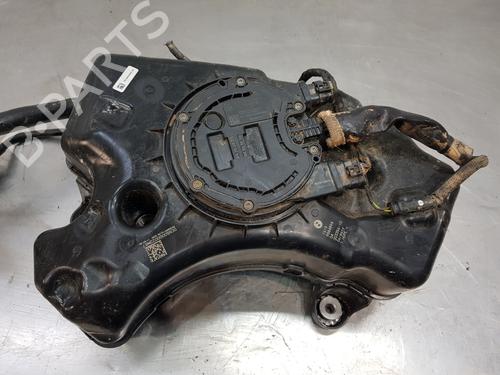 AdBlue tank BMW X3 (G01, F97, G08) xDrive 20 d | BP29568515M85 