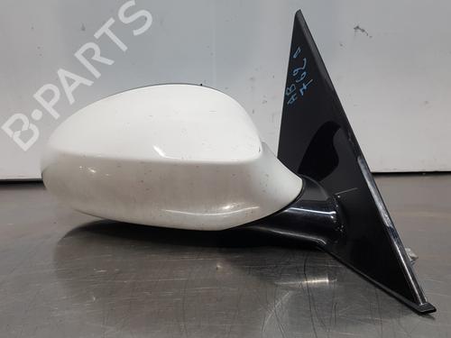Used Right mirror BMW 1 (E81) [2006-2012]  11937509