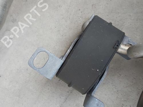 Exhaust system VOLVO XC60 II (246)  | BP14257244M121 