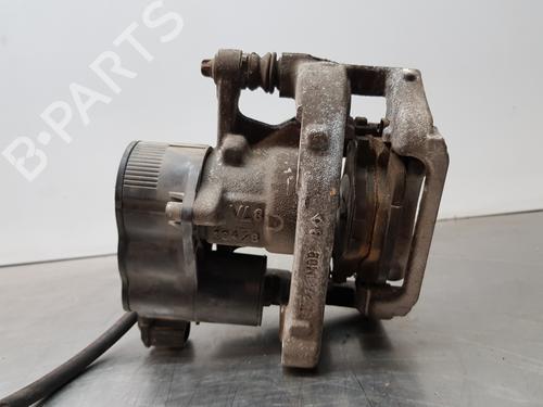 Right rear brake caliper PEUGEOT 3008 II SUV (MC_, MR_, MJ_, M4_) | BP30880645M106