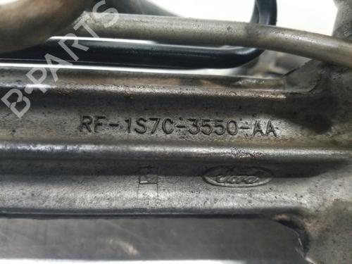 Steering rack FORD MONDEO III (B5Y)  | BP30747871M22 