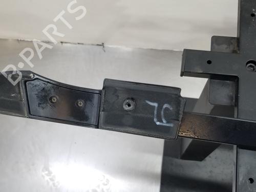 Roof bar SSANGYONG KYRON 2.0 Xdi | BP19680144C65 