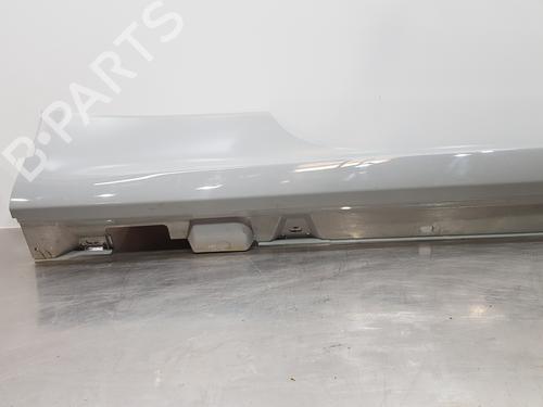 Other MERCEDES-BENZ C-CLASS (W206) C 220 d (206.016, 206.004) | BP29130656O1 