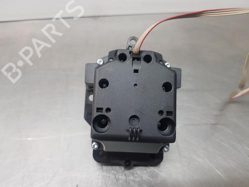 Switch MERCEDES-BENZ GLK-CLASS (X204)  | BP29743376I30 