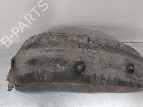Used Wheel arch HYUNDAI TUCSON (TL, TLE) 1.6 CRDi (116 hp) 30878856