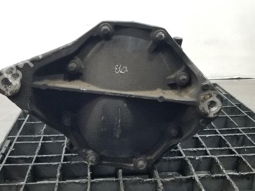 Rear differential MERCEDES-BENZ E-CLASS T-Model (S212) E 220 CDI (212.202) | BP19681320M24