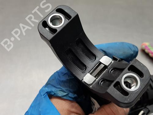 Elektronisk modul JEEP RENEGADE SUV (BU, B1, BV) 1.0 T-GDi | BP30878956M83